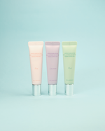 KLAVUU White Pearlsation Ideal Actress Backstage Cream Special Set