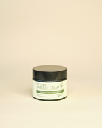 MIZON Peptide Ampoule Cream