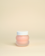 TOCOBO Vita Glazed Lip Mask