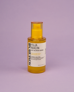 SOME BY MI Yuja Niacin Anti Blemish Care Serum