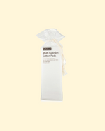 BY WISHTREND Multi Function Cotton Pads