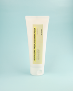 KLAVUU Revitalizing Facial Cleansing Foam