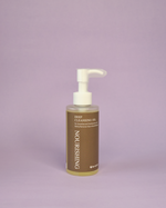 MIZON The Nourishing Deep Cleansing Oil