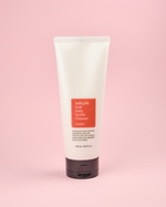 COSRX Salicylic Acid Daily Gentle Cleanser