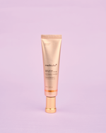 MEDICUBE Deep Lifting Peptide Eye Cream