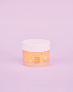 KSECRET SEOUL 1988 Capsule Cream: Niacinamide 5% + Yuja