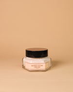 I'M FROM Honey Glow Cream