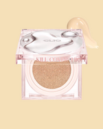 CLIO Kill Cover High Glow Cushion SPF50+ PA+++