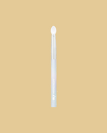 I'M MEME Glitter Topping Brush