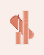 ROM&ND Blur Fudge Tint