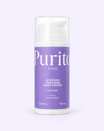 PURITO Luminous Ceramide Moisturizer