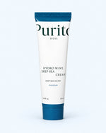 PURITO Hydro Wave Deep Sea Cream
