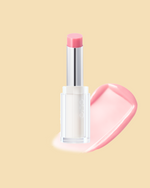 CLIO Crystal Glam Balm