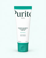PURITO Mighty Bamboo Panthenol Cream