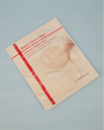 CENTELLIAN24+ Madeca Mask Intensive Lifting Formula