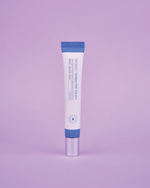 SEAPURI Scalpy Hair Serum
