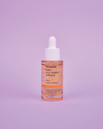 GENABELLE PDRN Vita Toning Ampoule