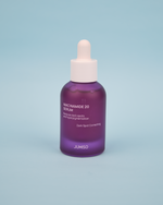 JUMISO Niacinamide 20% Serum