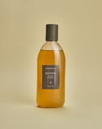 AROMATICA Quinoa Protein Shampoo