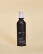 MARY & MAY Vitamin C+ Bifida Lotion