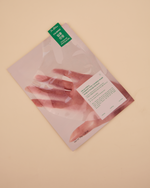 DR. ALTHEA Cushion Veil Calming Mask