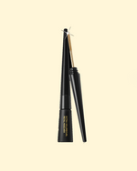 NEOGEN DERMALOGY Extra VolumeCurl Metal Mascara