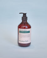 NARD Tea Tree Rosemary Shampoo
