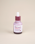 SKINFOOD Fig Vegan Collagen Ampoule