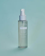 KLAIRS Fundamental Ampule Mist