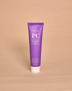 Cos De BAHA PC M.A Peptide Cream