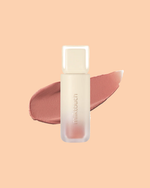 MILK TOUCH Spread Fit Blur Tint