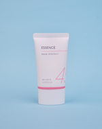 MISSHA All Around Safe Block Essence Sun EX SPF45 PA+++