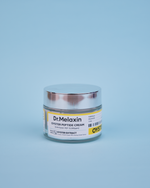 DR.MELAXIN Oyster Peptide Cream