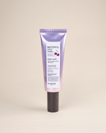 SKINFOOD Black Cherry Retinol Daily Cream