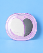 A’PIEU Juicy Pang Mood Blending Lip & Cheek Balm