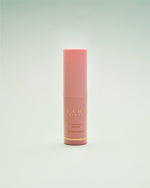 KAHI Wrinkle Bounce Moisturizing Multi Balm Stick