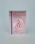 CENTELLIAN24+ 360º Shot PDRN Glowing Eye Patches (1 çift)