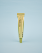 ARENCIA Vitamin C Booster Shot