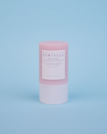 SKIN1004 Madagascar Centella Poremizing Quick Clay Stick Mask