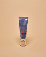 MISSHA Atelo Collagen 500 Power Plumping Cream