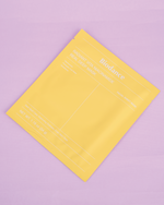 BIODANCE Radiant Vita Niacinamide Real Deep Mask