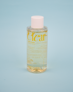 NEOGEN DERMALOGY Next Clear Essence Toner
