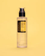 COSRX Advanced Snail 96 Mucin Power Essence