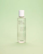 COSRX AHA BHA Vitamin C Daily Toner