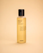 COSRX Full Fit Propolis Synergy Toner