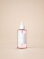 SKIN1004 Poremizing Fresh Ampoule