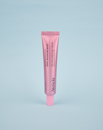 ARENCIA PDRN Booster Shot