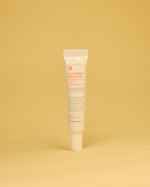 BENTON Goodbye Redness Centella Cica Spot Cream