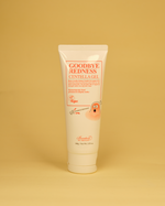 BENTON Goodbye Redness Centella Gel