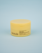 ARENCIA Retinal Boosting Eye Mask